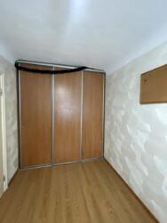 ������� �������� ����� �����, 37 �, ���, �������������, �. ���������� ���� 17