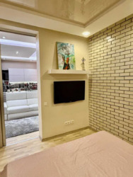 Здається квартира вул. Юрія Кондратюка, 5, Київ, Оболонський фото 8 Здається квартира вул. Юрія Кондратюка, 5, Київ, Оболонський фото 8