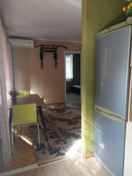 Здається квартира проспект Берестейський, 106 А, Київ, Святошинський фото 8 Здається квартира проспект Берестейський, 106 А, Київ, Святошинський фото 8