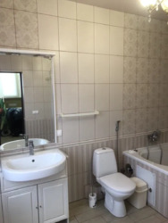 ������� �������� �������� ��������, 20, ���, �. ��������� ���� 13