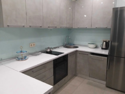 Здається квартира Київ, Шевченківський, Златоустівська, 34 фото 5 Здається квартира Київ, Шевченківський, Златоустівська, 34 фото 5