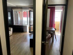 ������� �������� ������������� ��������, 91, ���, �������������, �. �������� ���� 5