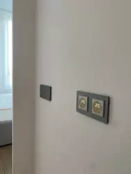   , , . , 2  8
