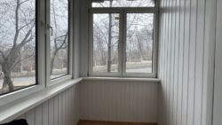 ������� �������� �������� �������������� (���� ��������), 25, ���, ������������� ���� 10