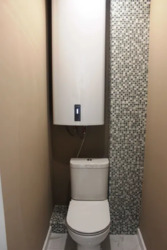 ������� �������� �������� ������������, 24, ���, ������������� ���� 16