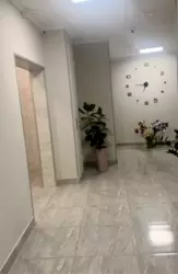 Здається квартира Київ, Дарницький, Дніпровська набережна, 25 фото 2 Здається квартира Київ, Дарницький, Дніпровська набережна, 25 фото 2