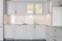 Здається квартира Київ, Печерський, Коновальця, 36В фото 18 Здається квартира Київ, Печерський, Коновальця, 36В фото 18