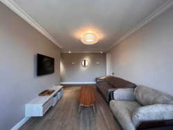 ������� �������� ����������, 2, ���, ������������� ���� 6