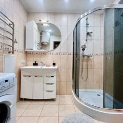 ������� �������� ���. ������������, 18, ���, ����������� ���� 7