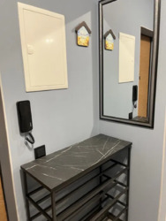 ������� �������� ����� �����������, 23�, ���, �����'������� ���� 12