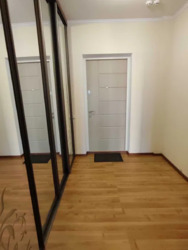 ������� �������� ������� �����������, 15, ���, �������������, �. �������� ���� 3