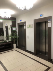 ������� �������� �������� ��������, 20, ���, �. ��������� ���� 1