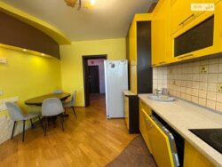 ������� �������� ����������� ���������, 19, ���, ����������, �. �������� ���� 22