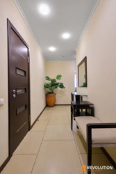 Здається квартира Київ, Львівська, 22 фото 12 Здається квартира Київ, Львівська, 22 фото 12