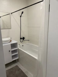 ������� �������� ������� �����������, 24, ���, ����������� ���� 12