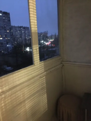 Здається квартира Героїв Дніпра, 3, Київ фото 7 Здається квартира Героїв Дніпра, 3, Київ фото 7