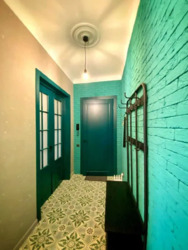 ������� �������� �������� �������������, 60, ���, ������������� ���� 10