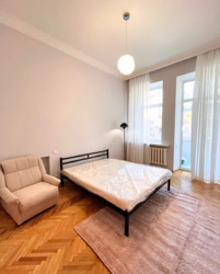 ������� �������� ������� �������������, 63, ���, ������������� ���� 3