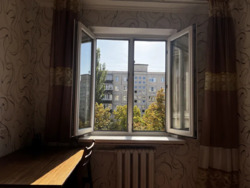 ������� �������� �������������, 14�, ���, ����������� ���� 13