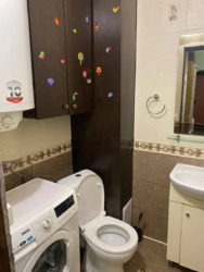   , -, , , 9  9
