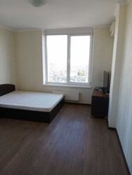 Здається квартира Київ, Оболонський, Богатирська, 6А фото 5 Здається квартира Київ, Оболонський, Богатирська, 6А фото 5