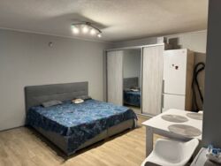 ������� �������� ³������� ��������, 10, ���, �����'������� ���� 2