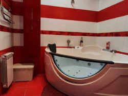 ������� �������� �������� �������, 4, ���, ����������� ���� 24