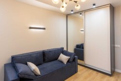 ������� �������� ���. ��������, 38, ���, �����'������� ���� 4