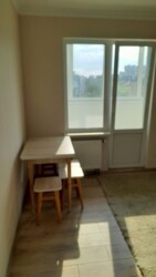 ������� �������� ������ ��������, 28�, ���, ���������� ���� 1