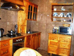 ������� �������� ������������, 39, ���, ������������ ���� 3