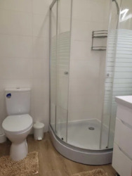 ������� �������� �������, 73, ���, �����'������� ���� 15