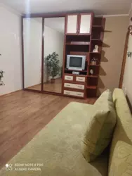   , , .  , 34  20