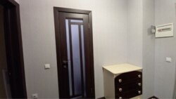 Здається квартира Бульвар Ярослава Гашека, 20, Київ, Дніпровський фото 4 Здається квартира Бульвар Ярослава Гашека, 20, Київ, Дніпровський фото 4