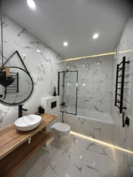 ������� �������� ��� ���� 1