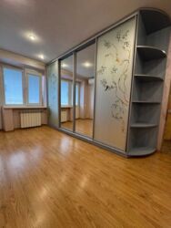 Здається квартира Київ, Шевченківський, Академіка Щусєва, 3, м. Дорогожичі фото 5 Здається квартира Київ, Шевченківський, Академіка Щусєва, 3, м. Дорогожичі фото 5