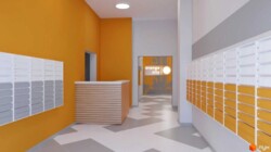 ������� �������� ����. �����������, 20, ���, ����������� ���� 18