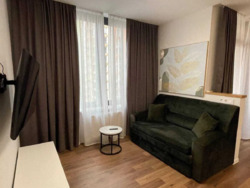 ������� �������� ������������� �����., 67, ���, ������������� ���� 18