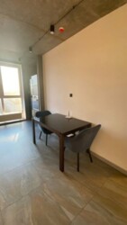 ������� �������� �������������, 14, ���, �����'������� ���� 11