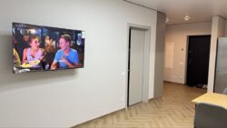 Здається квартира Київ, Подільський, Всеволода Змієнка, 34/21 фото 15 Здається квартира Київ, Подільський, Всеволода Змієнка, 34/21 фото 15