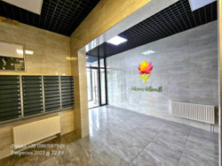 Здається квартира Тираспольська, 52, Київ, Подільський фото 11 Здається квартира Тираспольська, 52, Київ, Подільський фото 11