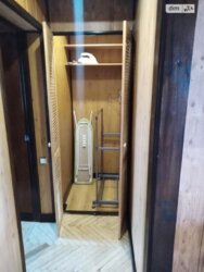 ������� �������� ���. �������� �����, 3, ���, ������������� ���� 5