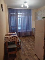 ������� �������� ������ �������, 20�, ���, ���������� ���� 12