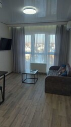 Здається квартира Стеценка, 75-Н, Київ, Святошинський фото 5 Здається квартира Стеценка, 75-Н, Київ, Святошинський фото 5