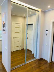 ������� �������� ��������, 11, ���, �������������, �. �������� ���� 9