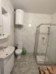 Здається квартира Київ, Дарницький, проспект Миколи Бажана, 17 фото 3 Здається квартира Київ, Дарницький, проспект Миколи Бажана, 17 фото 3