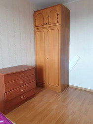 ������� �������� �������� �������������, 46/2, ���, ������������� ���� 15