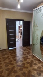 ������� �������� ���. ����������, 7, ���, ����������� ���� 16