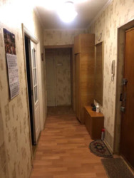 Здається квартира вул. Миколи Мурашка, 5, Київ, Шевченківський, м. Лук'янівська фото 16 Здається квартира вул. Миколи Мурашка, 5, Київ, Шевченківський, м. Лук'янівська фото 16