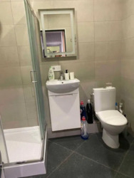 Здається квартира Миколи Гулака, 4, Київ, Оболонський фото 9 Здається квартира Миколи Гулака, 4, Київ, Оболонський фото 9