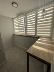 ������� �������� ����������, 137, ���, �������������, �. ������������� ���� 15